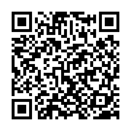 QR code for OKO769