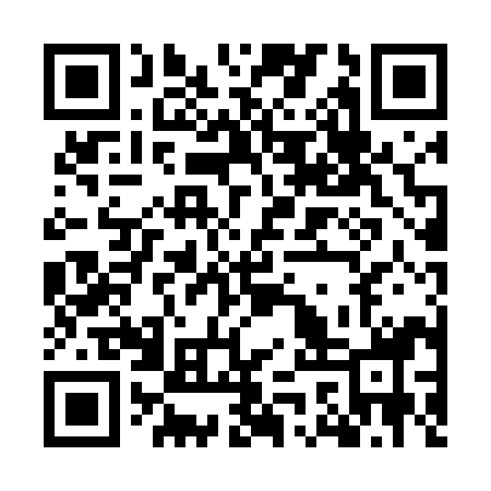 QR code for OKP498