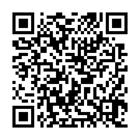 QR code for OKP706