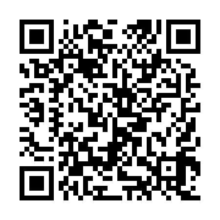 QR code for OKP819