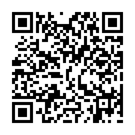 QR code for OKP898