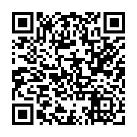 QR code for OKP913