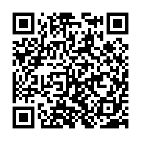 QR code for OKQ110
