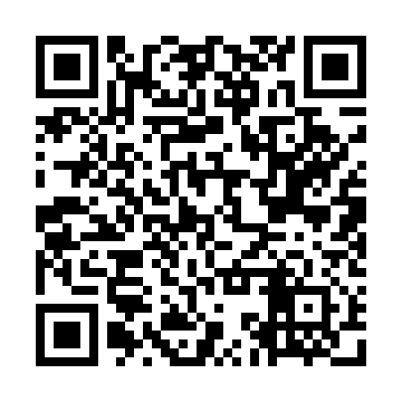 QR code for OKQ512