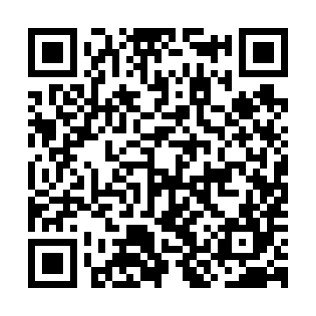 QR code for OKQ684