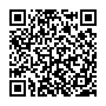 QR code for OKQ772