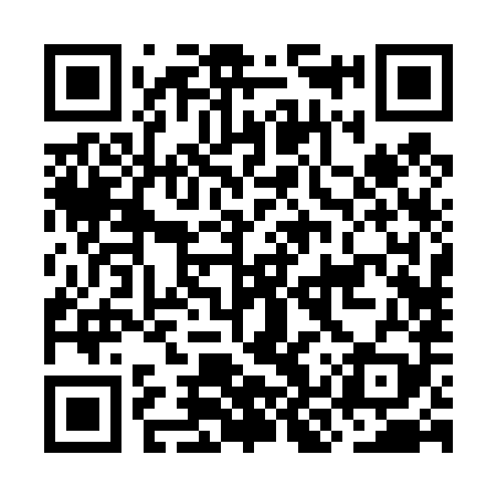 QR code for OKR489