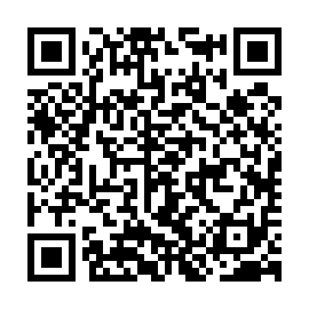 QR code for OKR511