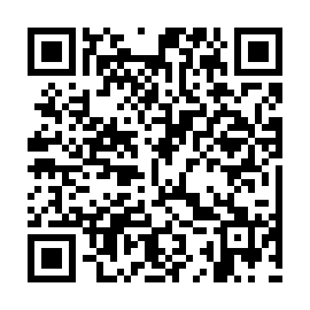 QR code for OKR621