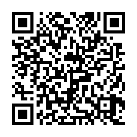 QR code for OKR728