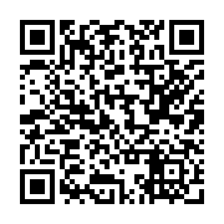 QR code for OKR983