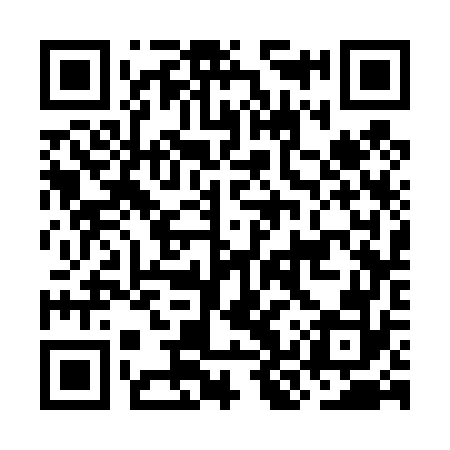 QR code for OKS472