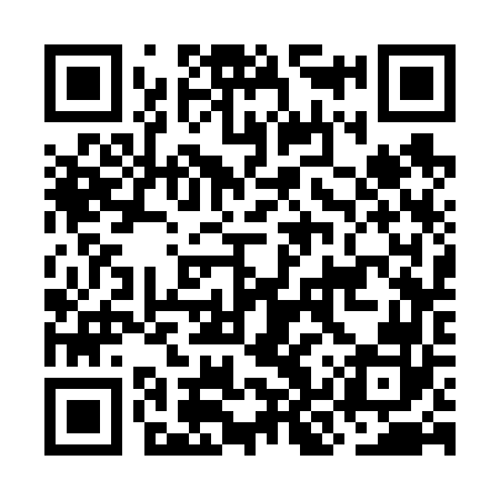 QR code for OKS662