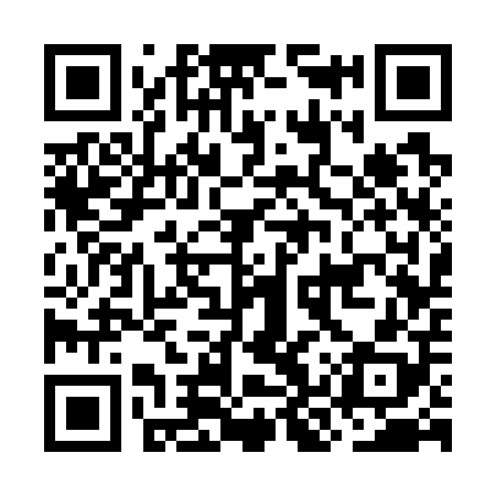 QR code for OKS708
