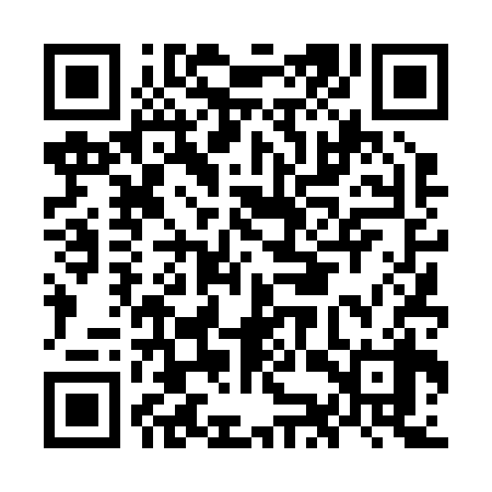 QR code for OKT238