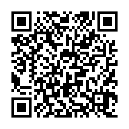 QR code for OKT564