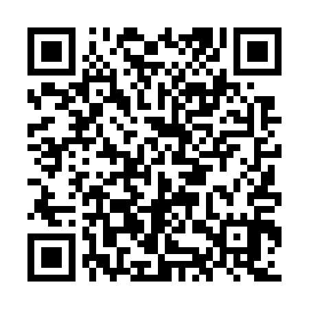 QR code for OKT715