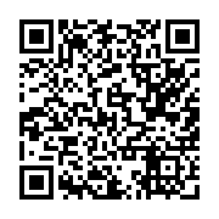QR code for OKU023