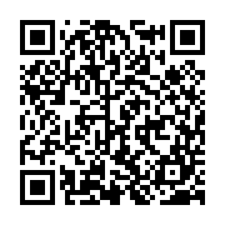 QR code for OKU044