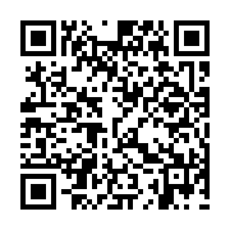 QR code for OKU191
