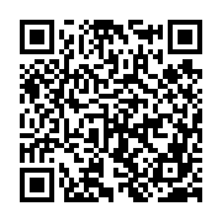 QR code for OKU666