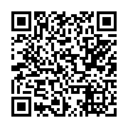 QR code for OKV609