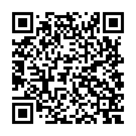 QR code for OKV962