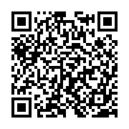 QR code for OKW177
