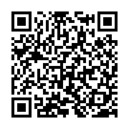QR code for OKW249