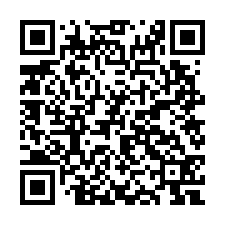 QR code for OKW732