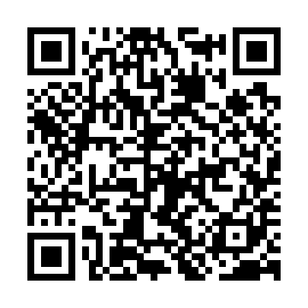QR code for OKW781