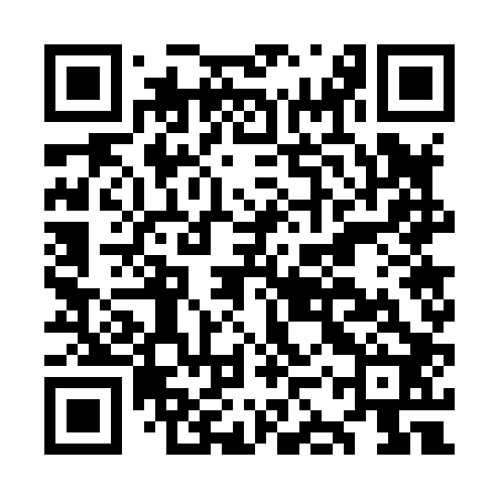 QR code for OKW802