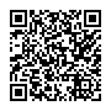 QR code for OKW893