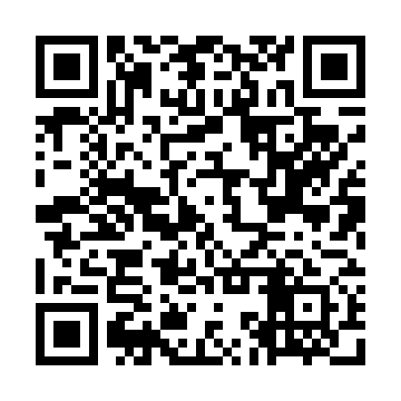 QR code for OKX471