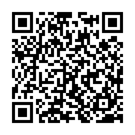 QR code for OKX524