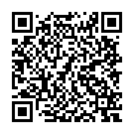 QR code for OKX525