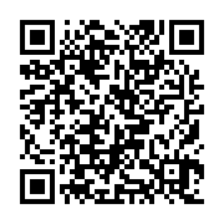 QR code for OKY124