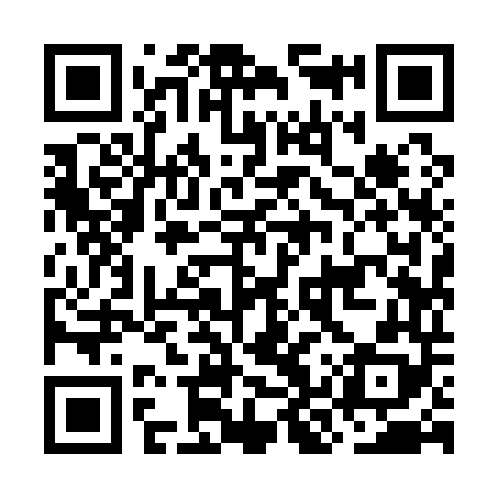 QR code for OKY148