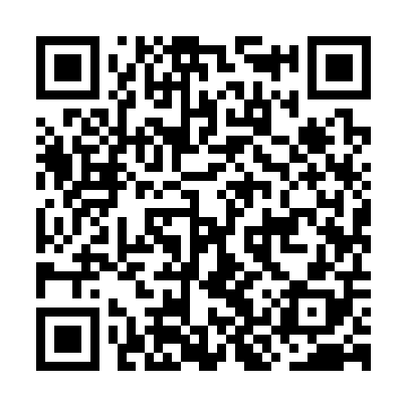 QR code for OKY308