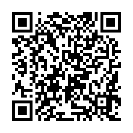 QR code for OKY997