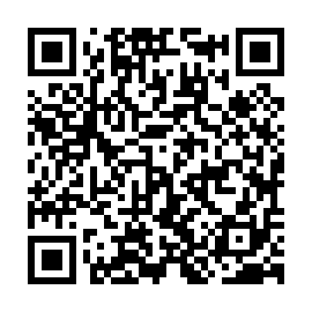 QR code for OKZ010