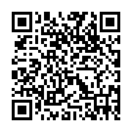 QR code for OKZ096