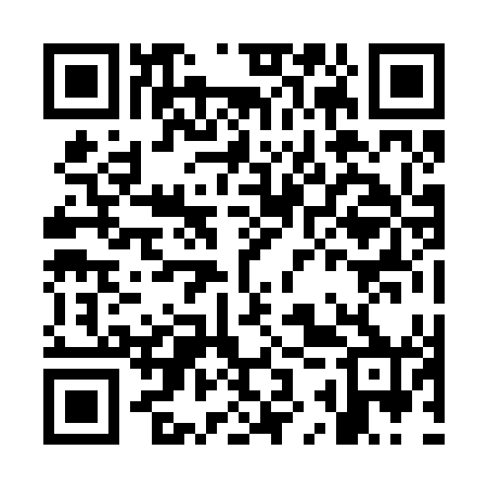 QR code for OKZ240