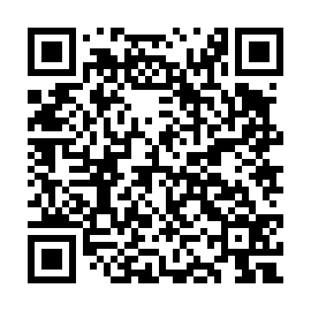QR code for OKZ436