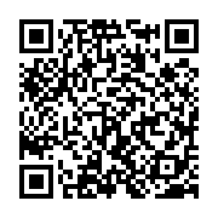 QR code for OKZ518
