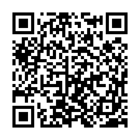 QR code for OKZ563