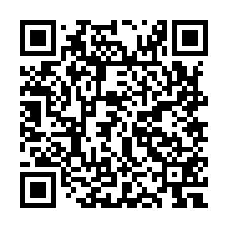 QR code for OKZ951