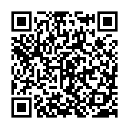 QR code for OKZ989