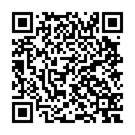 QR code for OLA036
