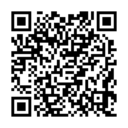 QR code for OLA273
